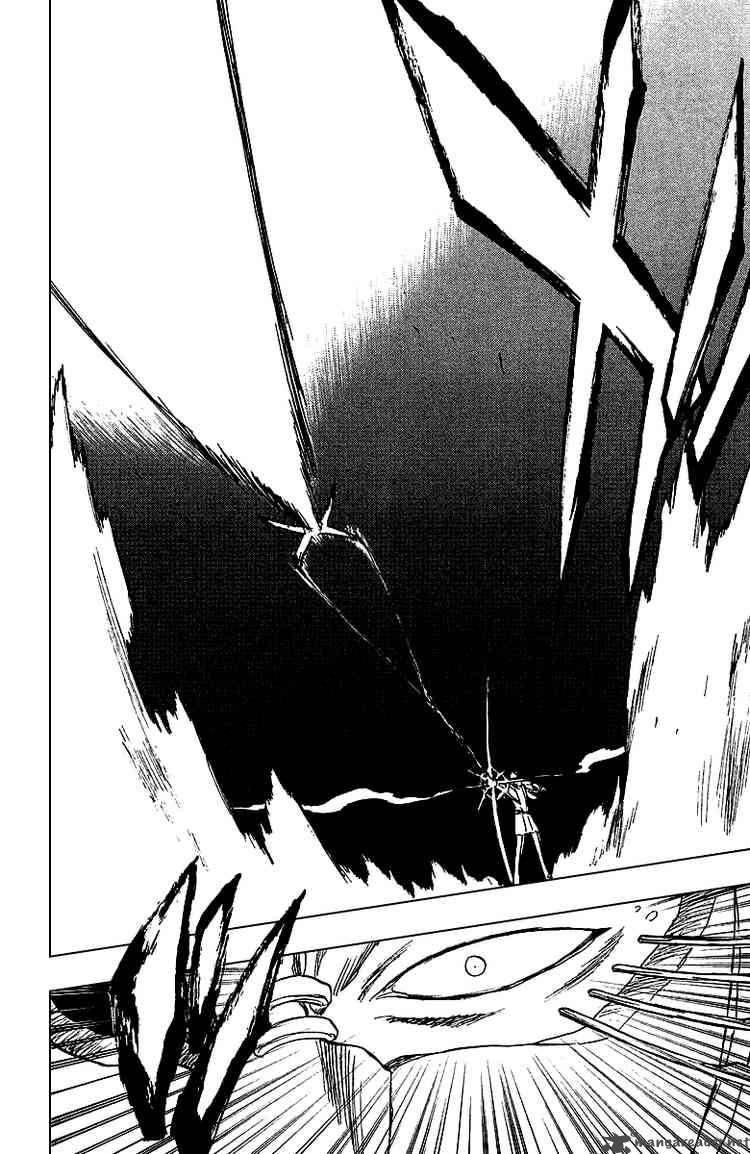 BLEACH Chapter 243 - Page 9