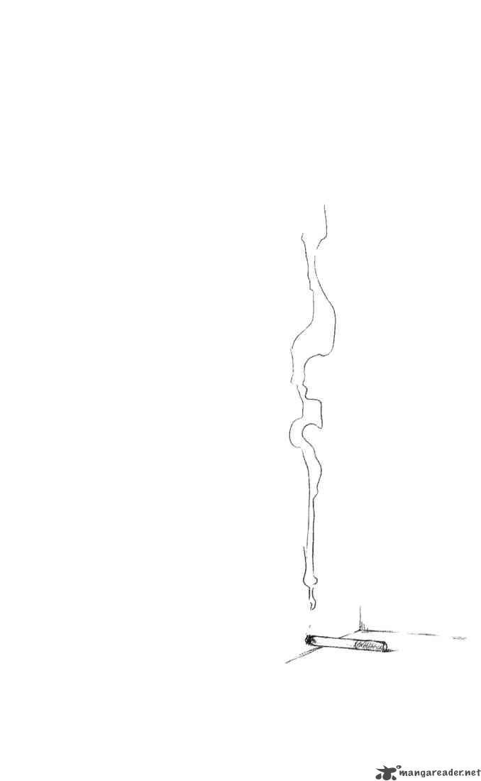 BLEACH Chapter 25 - Page 19