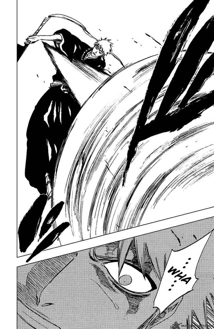 BLEACH Chapter 251 - Page 14