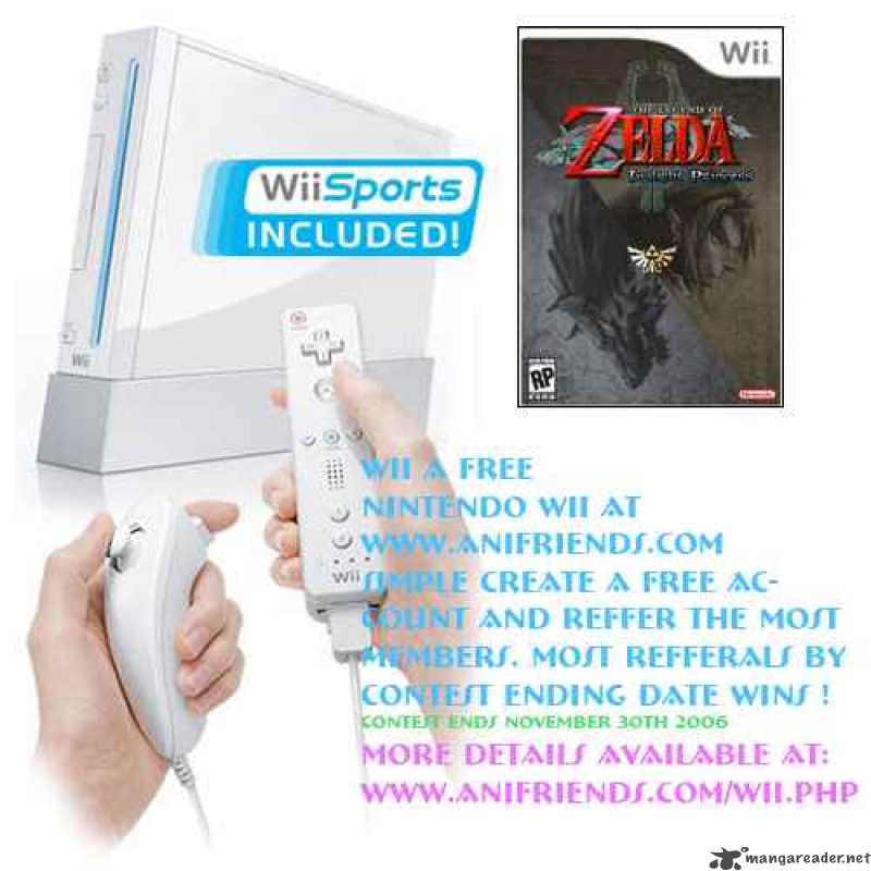 BLEACH Chapter 252 - Page 26