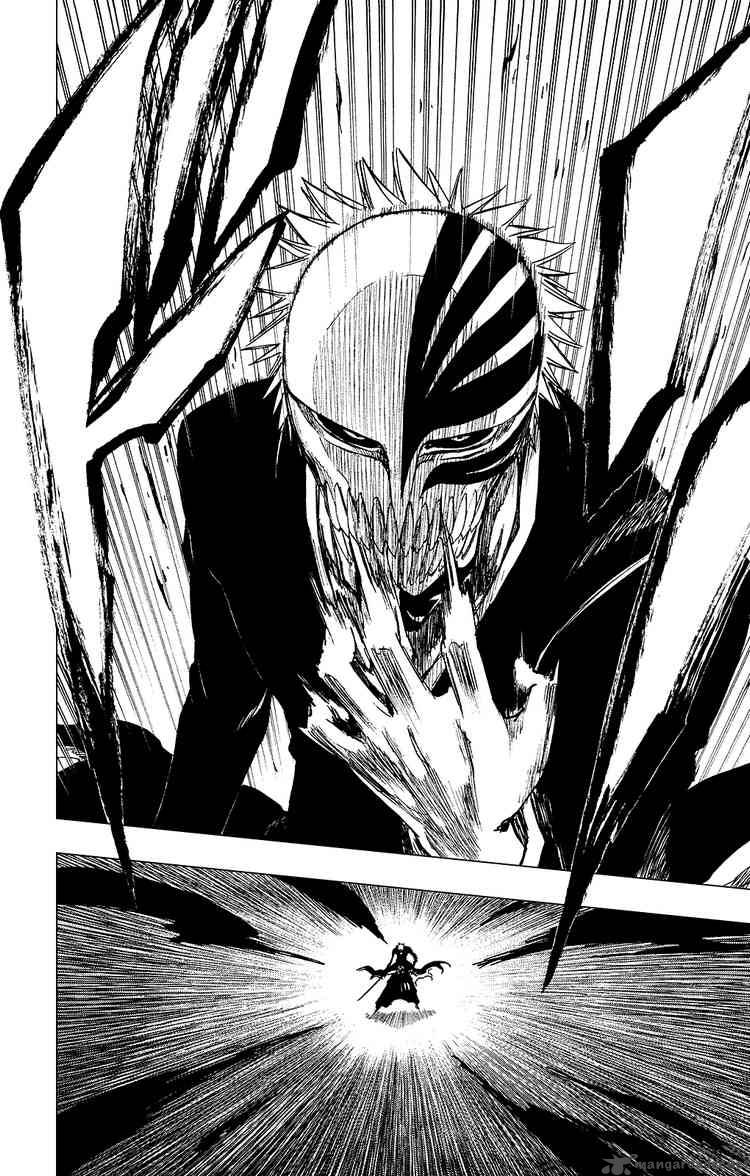 BLEACH Chapter 253 - Page 14