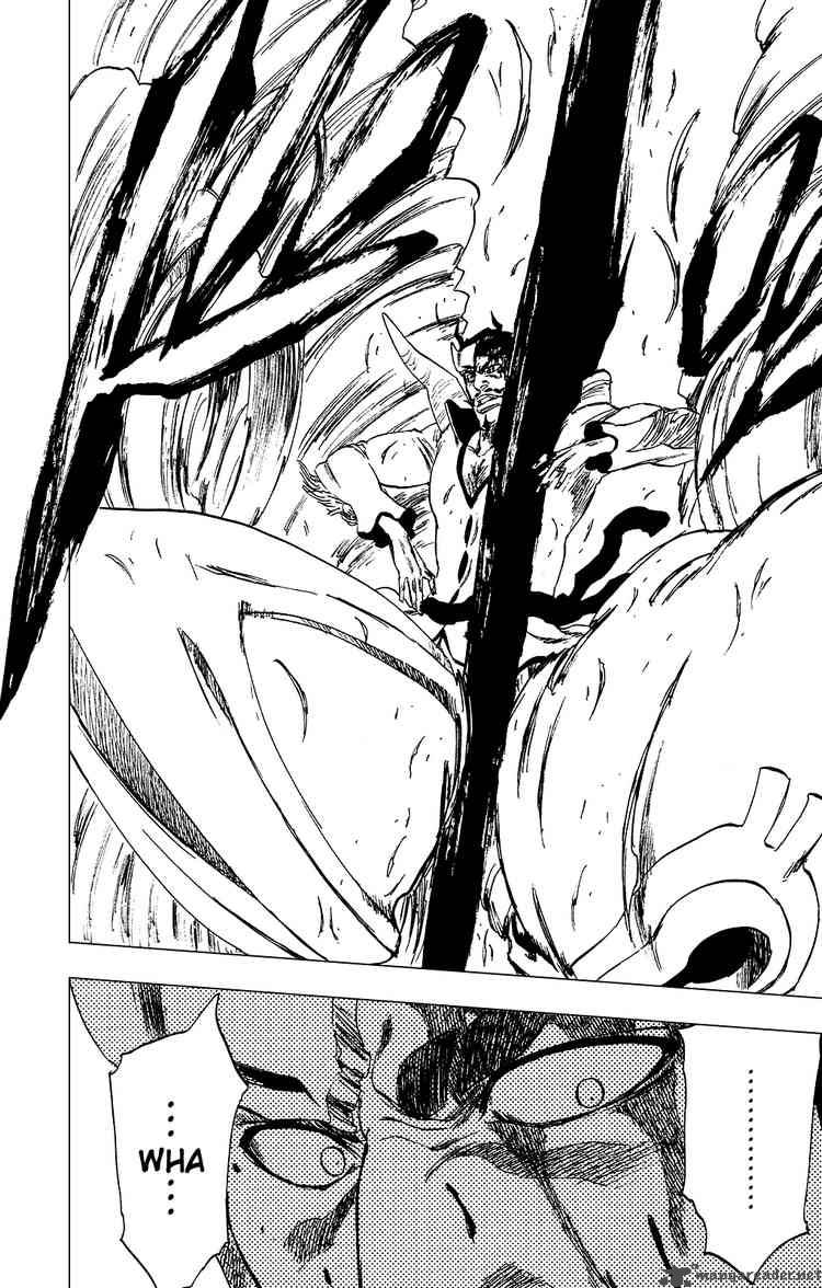 BLEACH Chapter 253 - Page 16