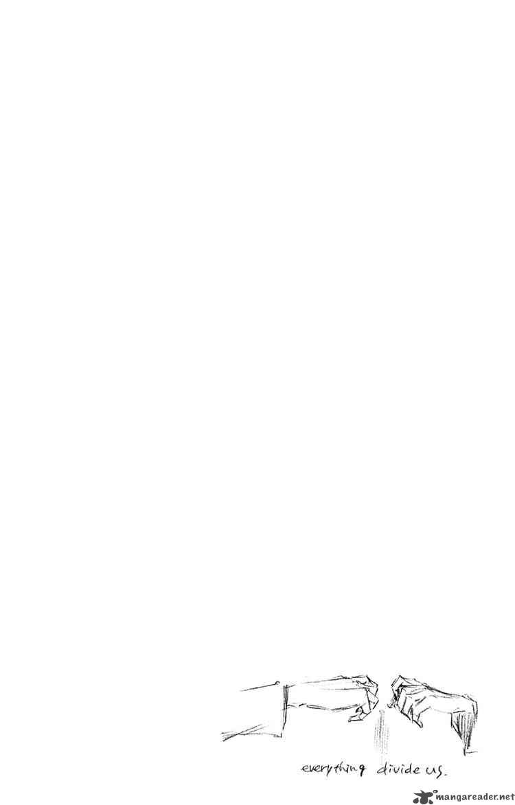 BLEACH Chapter 262 - Page 20