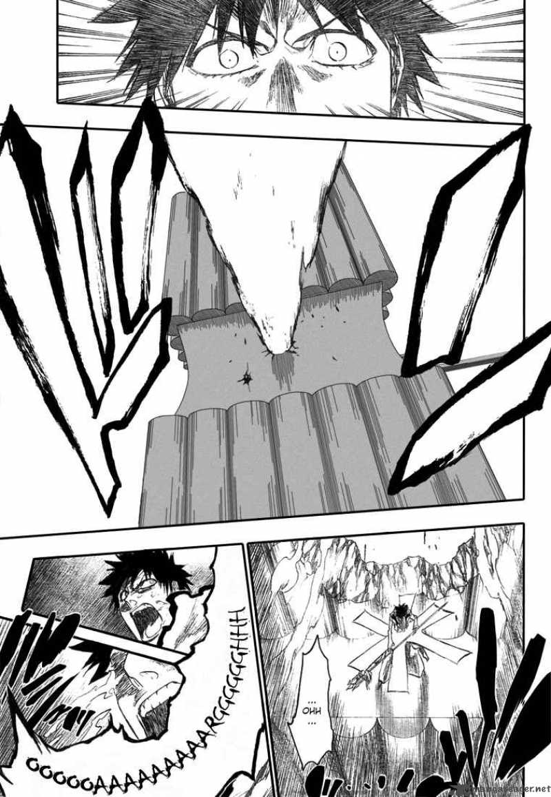 BLEACH Chapter 266 - Page 18