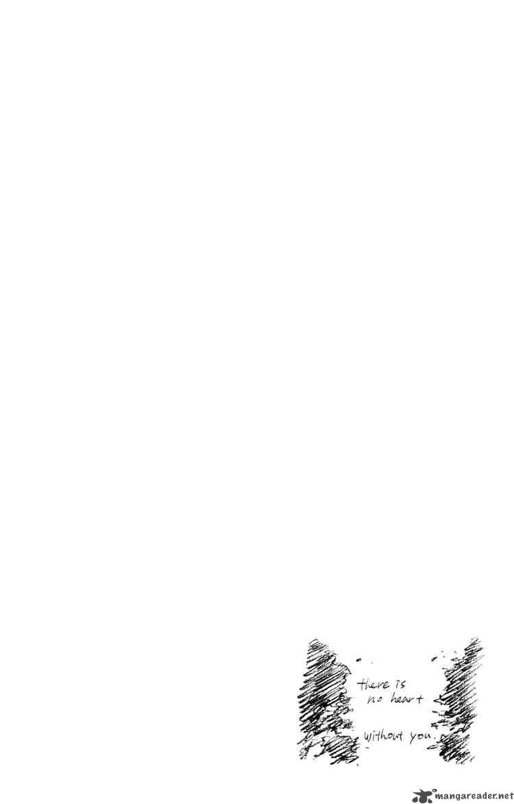 BLEACH Chapter 268 - Page 20