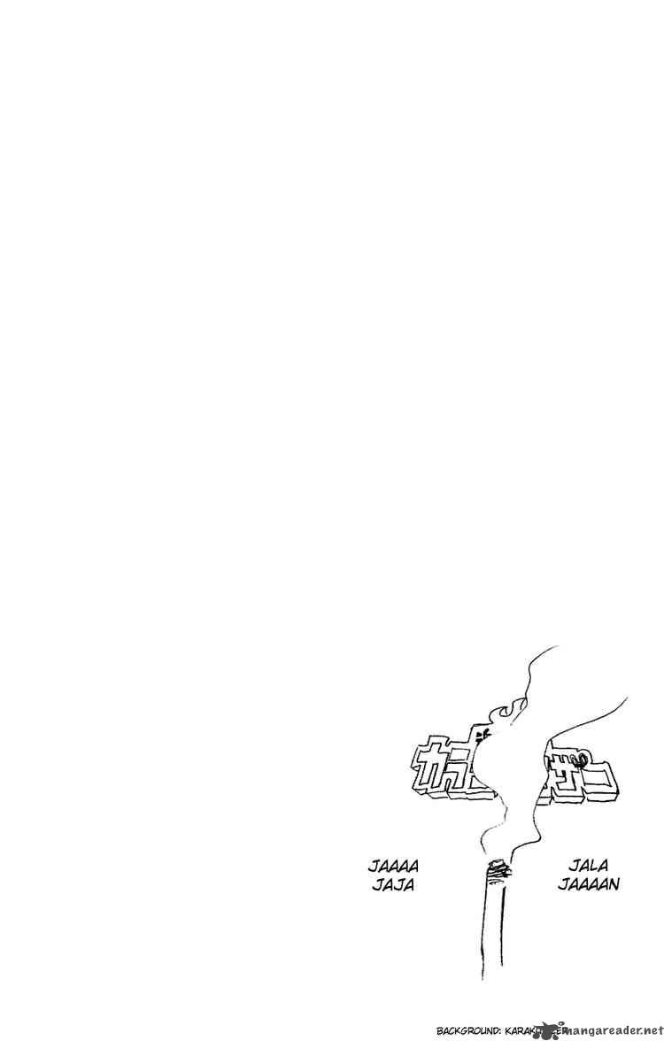 BLEACH Chapter 270 - Page 29