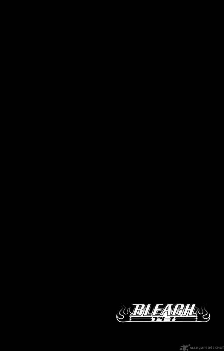 BLEACH Chapter 270 - Page 9