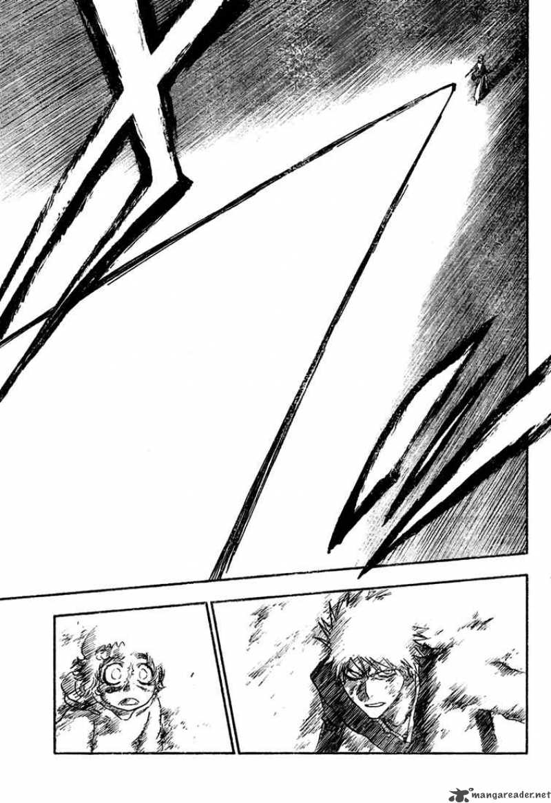 BLEACH Chapter 271 - Page 10
