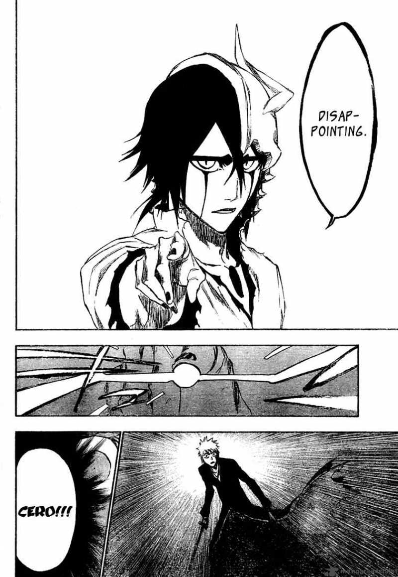 BLEACH Chapter 271 - Page 9