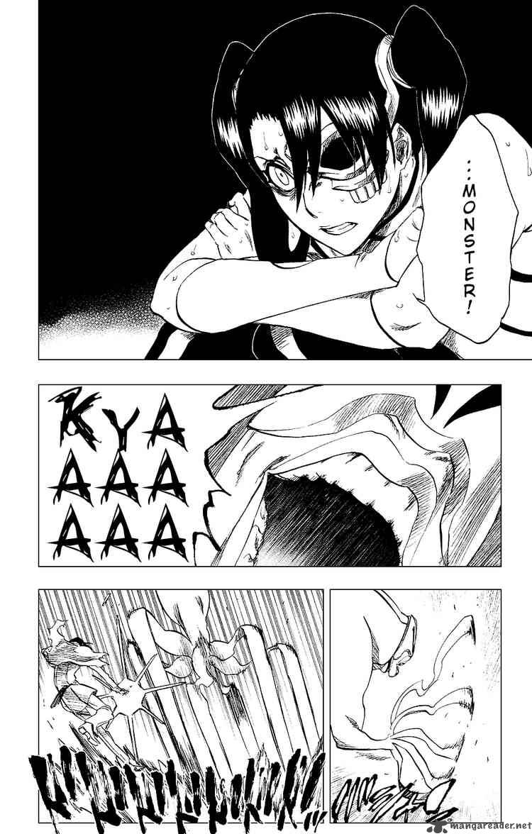 BLEACH Chapter 274 - Page 14