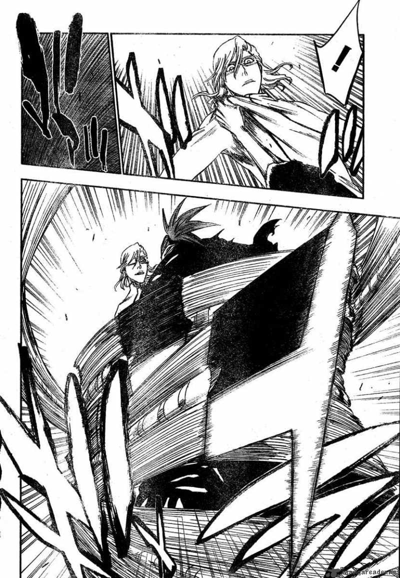 BLEACH Chapter 275 - Page 13