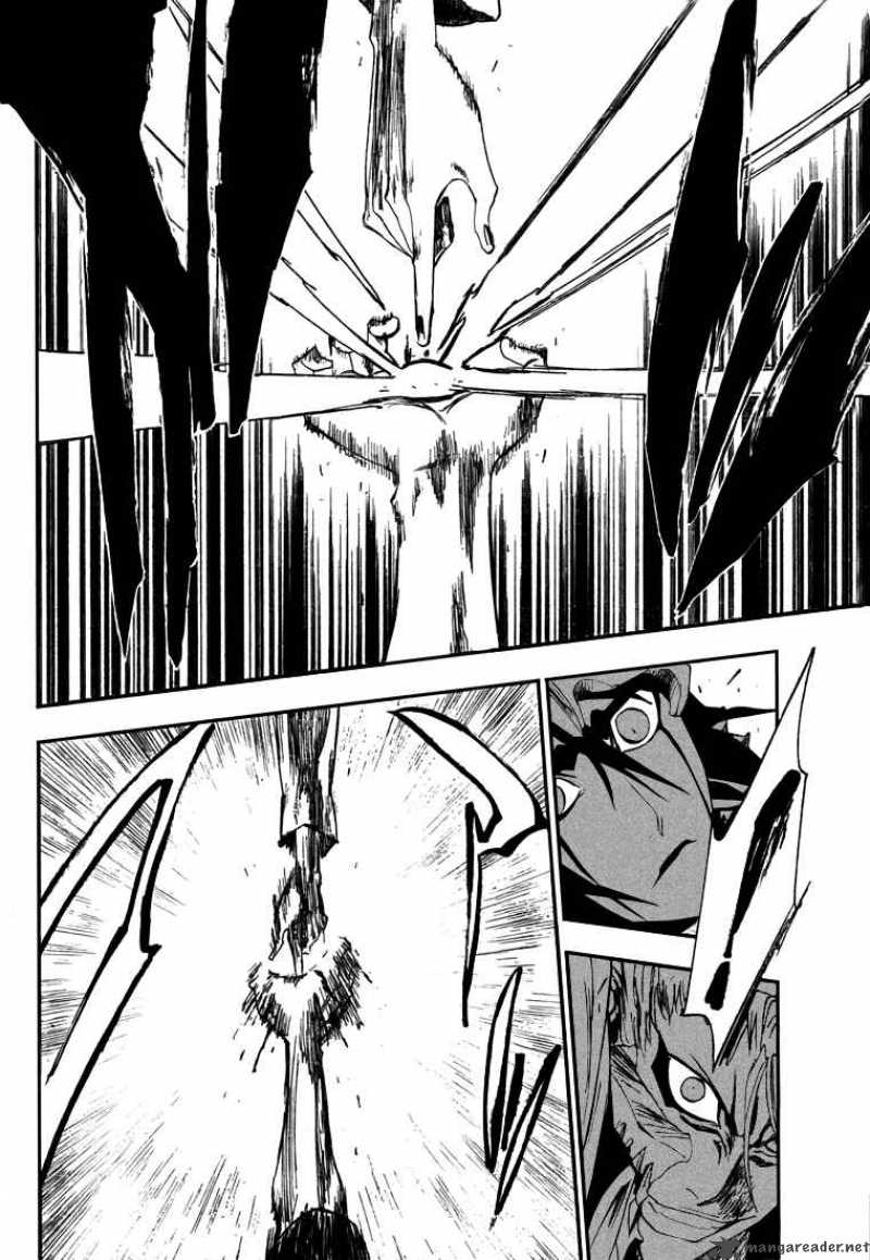 BLEACH Chapter 278 - Page 13