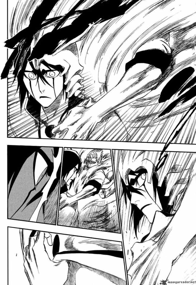 BLEACH Chapter 278 - Page 15