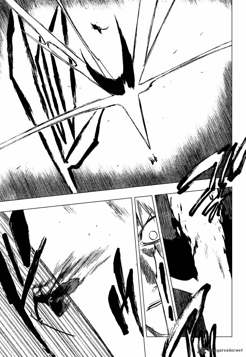 BLEACH Chapter 280 - Page 13