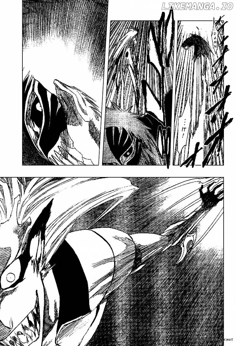 BLEACH Chapter 281 - Page 17
