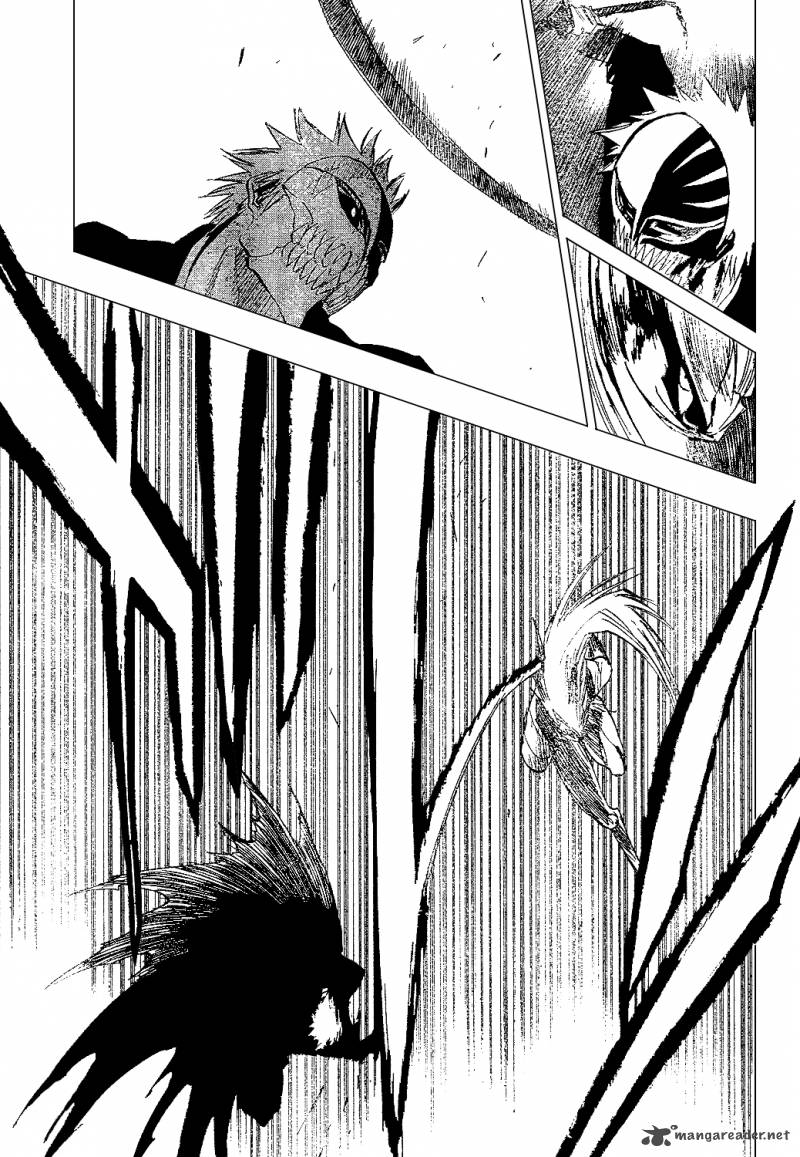 BLEACH Chapter 282 - Page 14