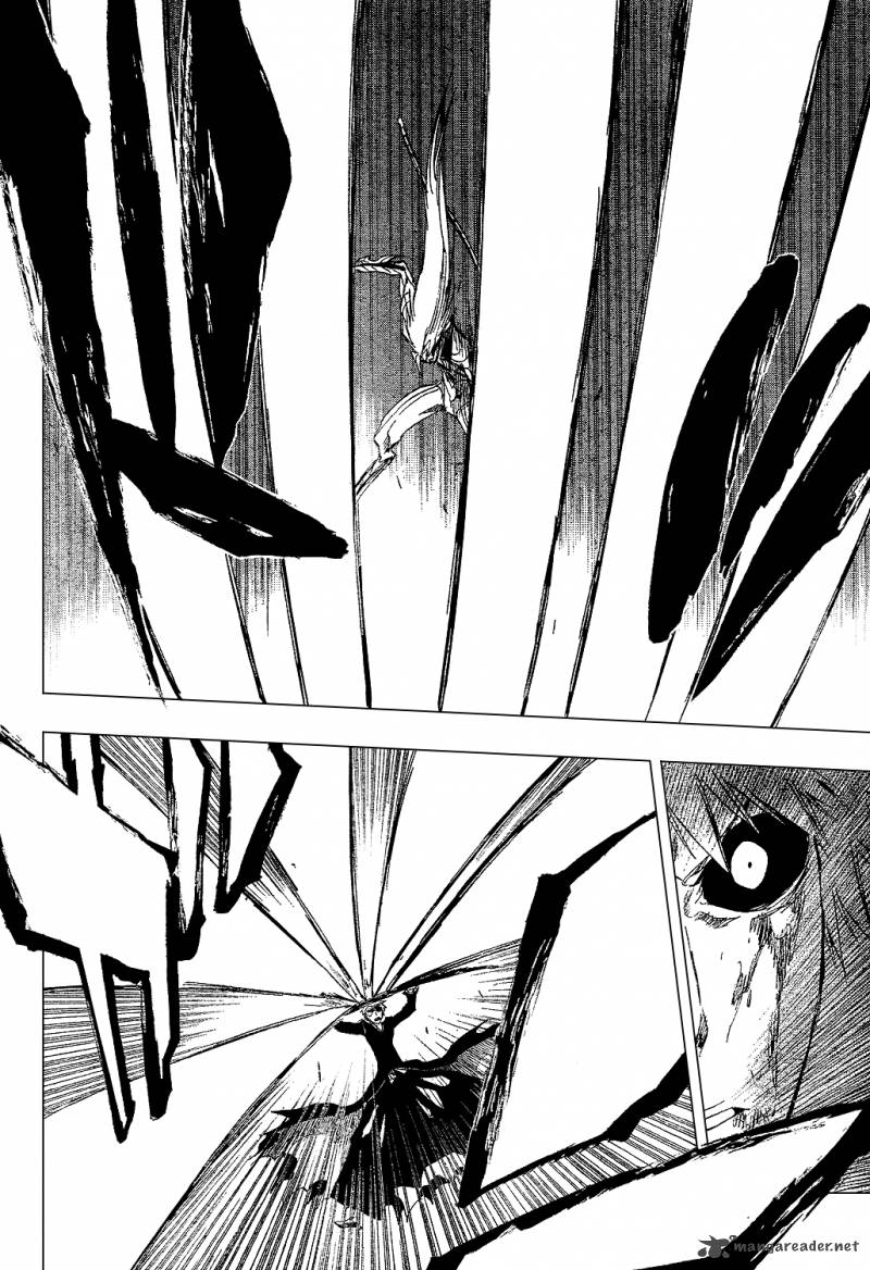 BLEACH Chapter 285 - Page 11