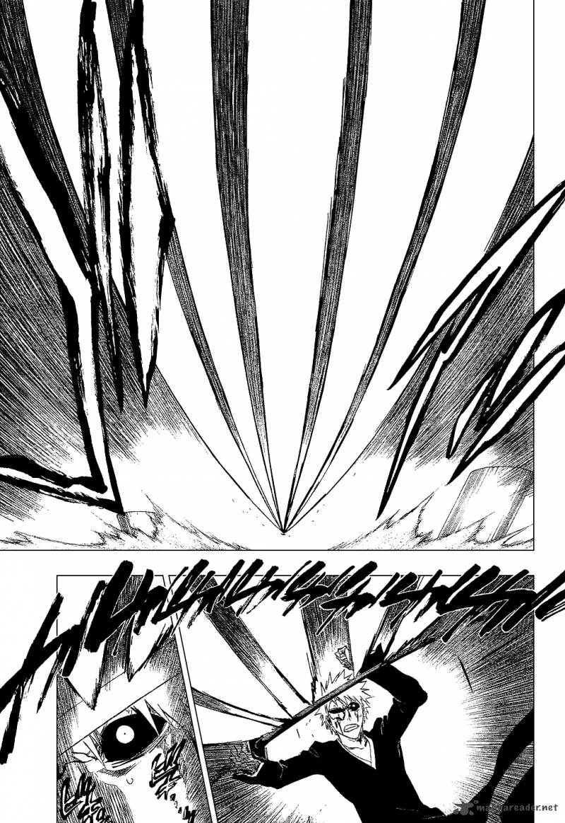 BLEACH Chapter 285 - Page 12