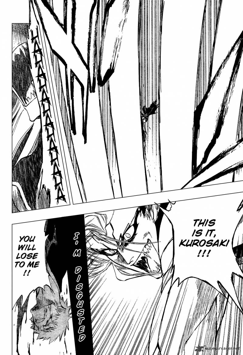 BLEACH Chapter 285 - Page 13