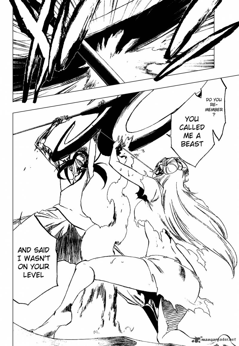 BLEACH Chapter 294 - Page 12