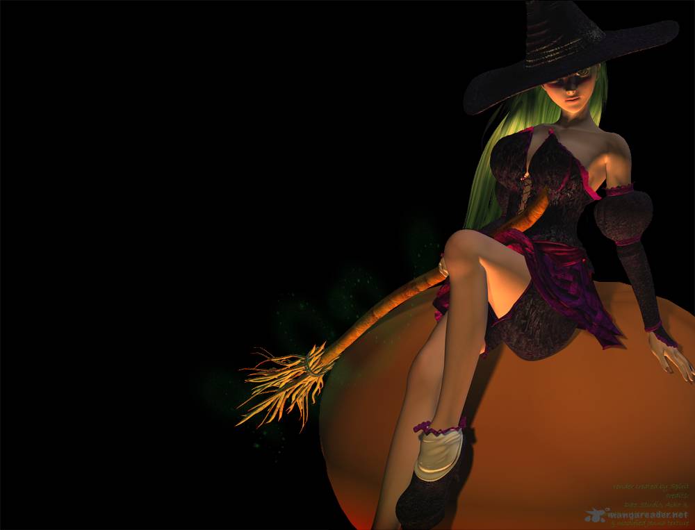 BLEACH Chapter 297 - Page 20