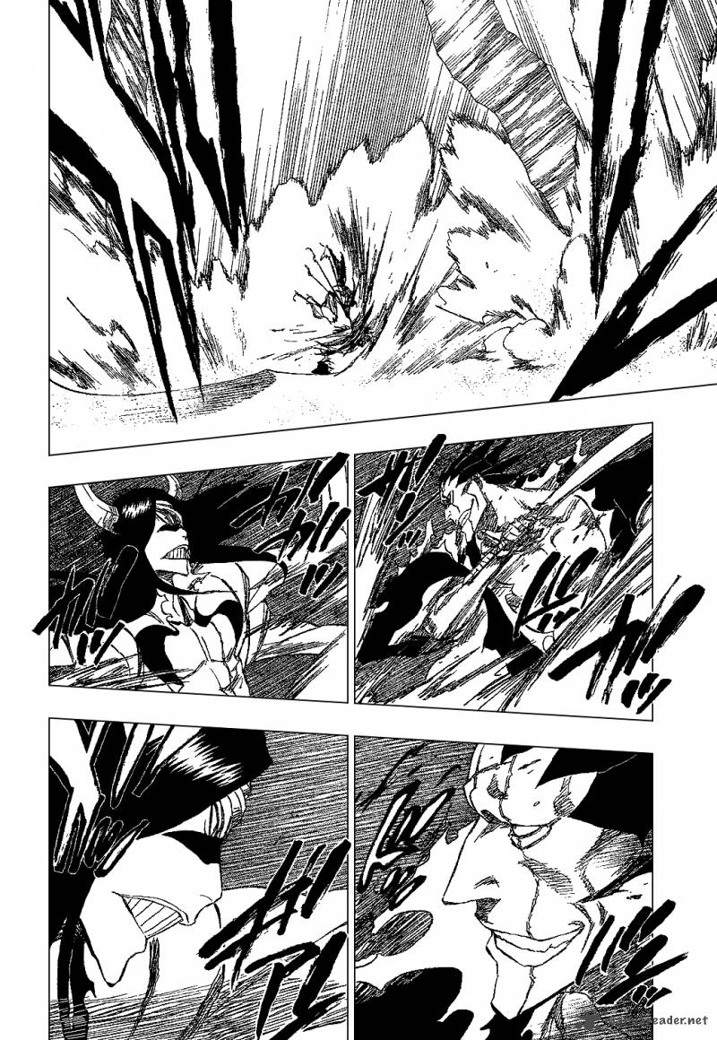 BLEACH Chapter 311 - Page 14