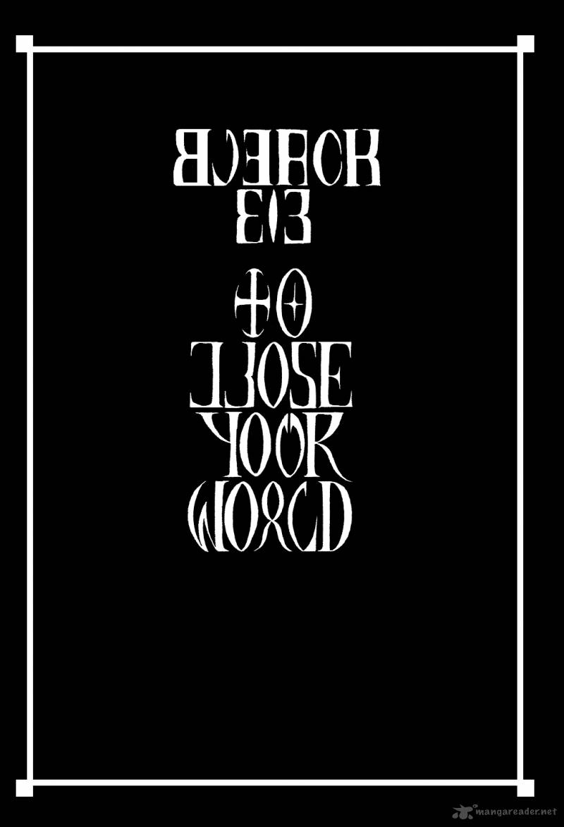 BLEACH Chapter 313 - Page 12