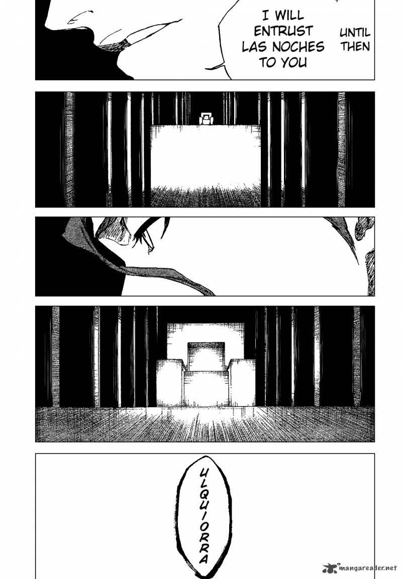 BLEACH Chapter 315 - Page 14