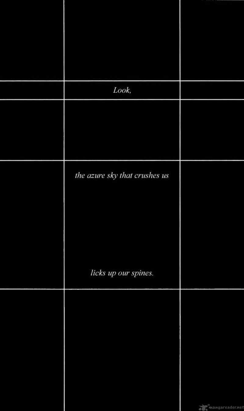 BLEACH Chapter 33 - Page 2