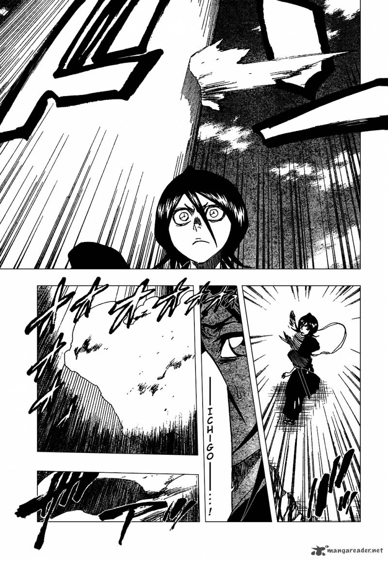 BLEACH Chapter 340 - Page 10