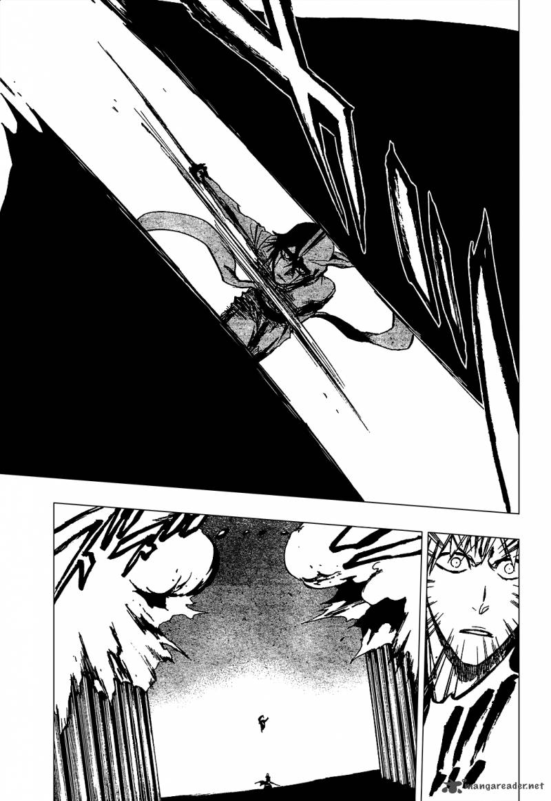 BLEACH Chapter 340 - Page 15