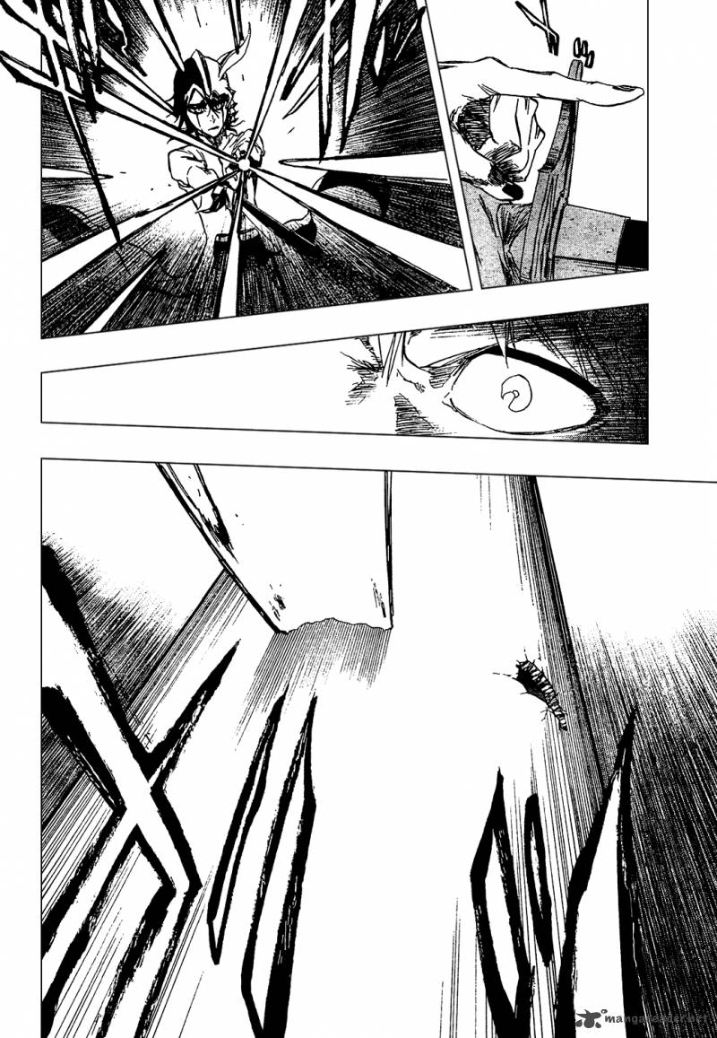 BLEACH Chapter 340 - Page 18