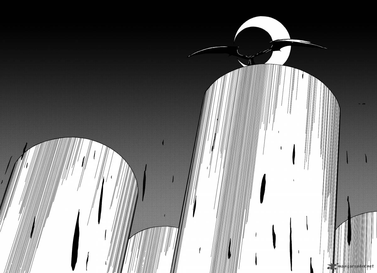 BLEACH Chapter 345 - Page 15