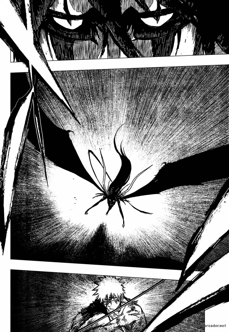 BLEACH Chapter 348 - Page 14