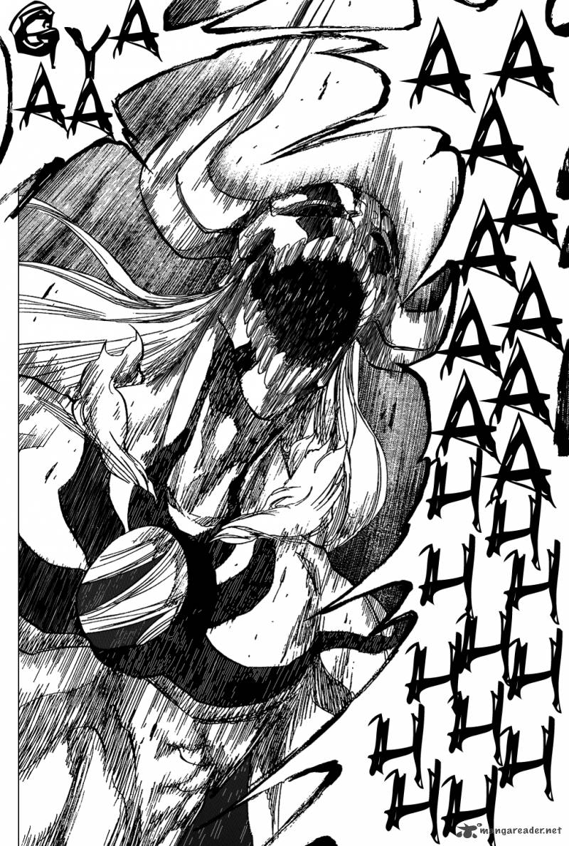 BLEACH Chapter 350 - Page 15