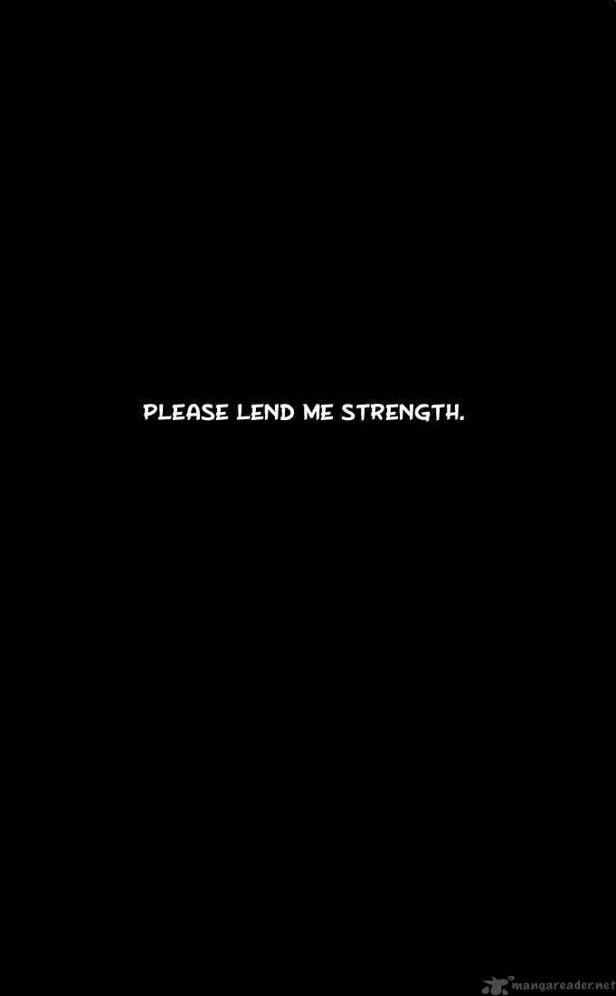 BLEACH Chapter 39 - Page 17