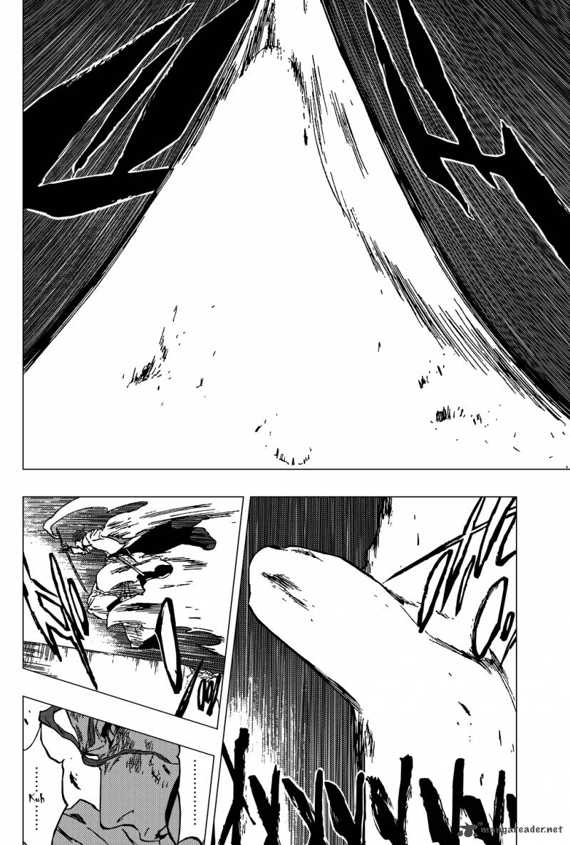 BLEACH Chapter 395 - Page 20