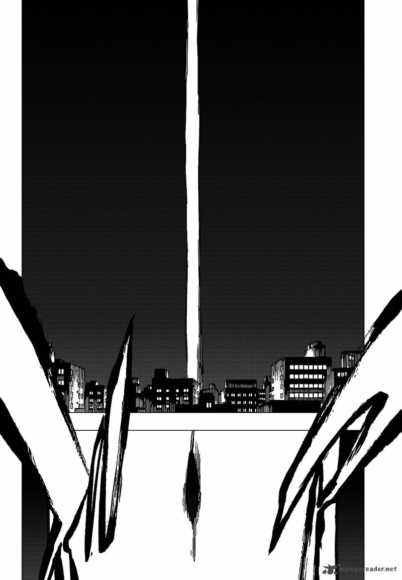 BLEACH Chapter 415 - Page 14