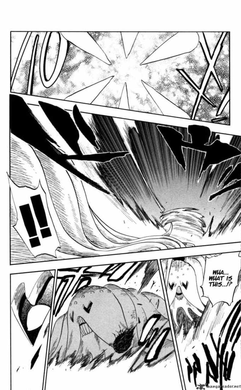 BLEACH Chapter 42 - Page 18