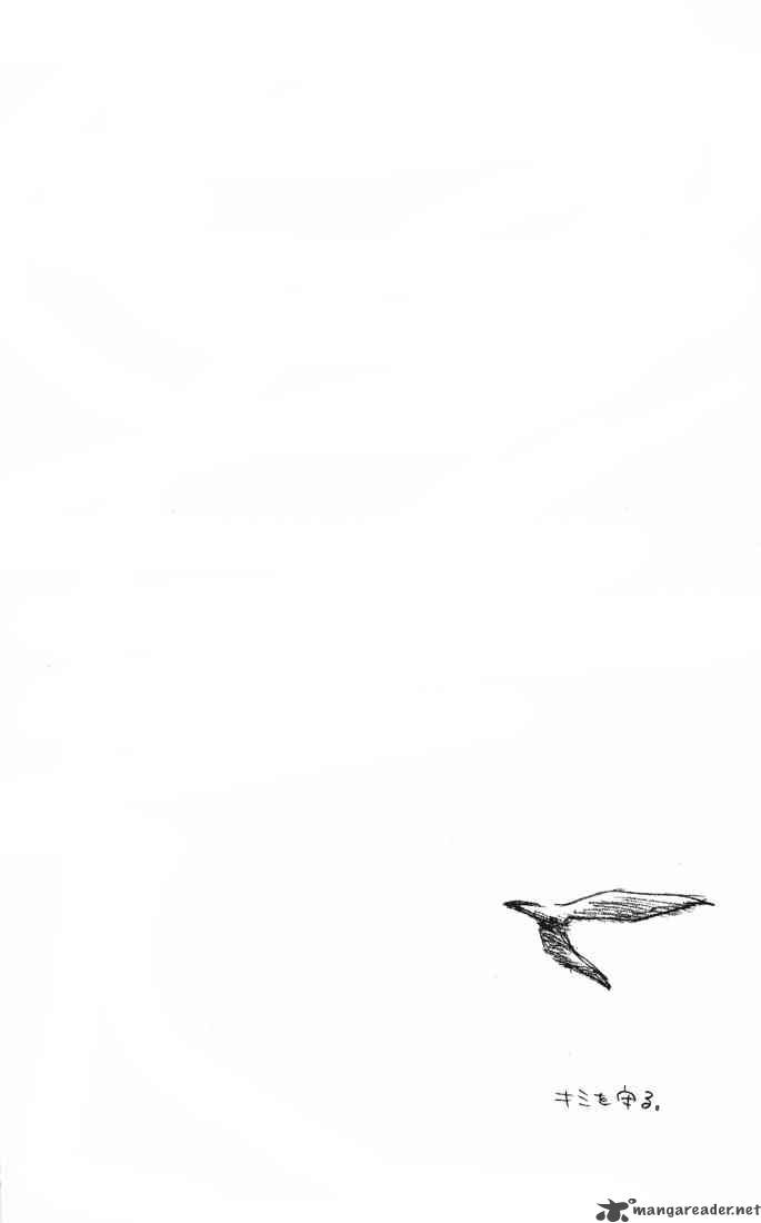 BLEACH Chapter 43 - Page 20