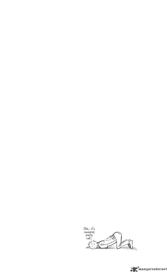 BLEACH Chapter 47 - Page 19