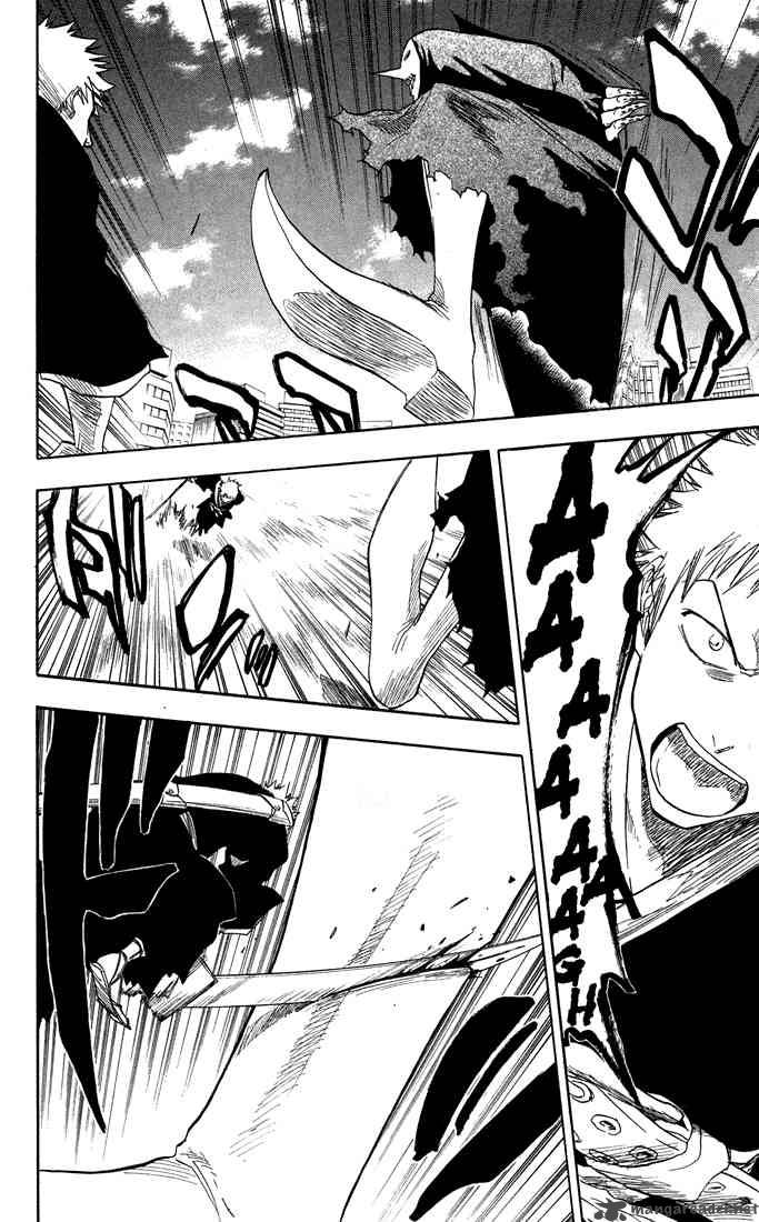 BLEACH Chapter 48 - Page 15