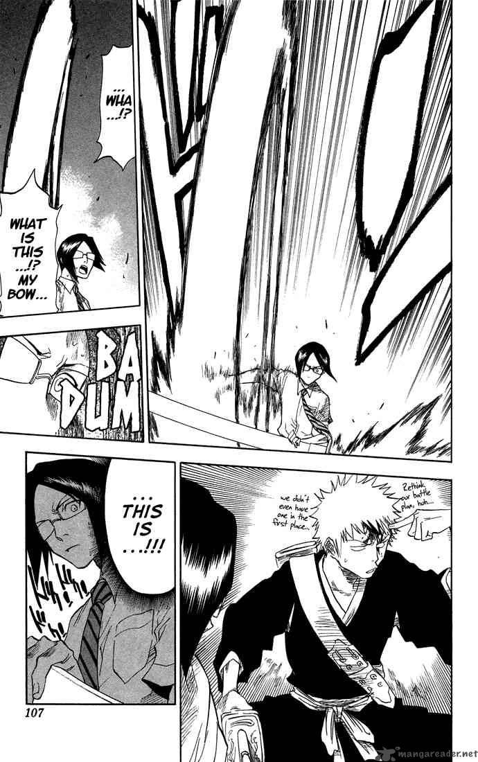 BLEACH Chapter 48 - Page 18