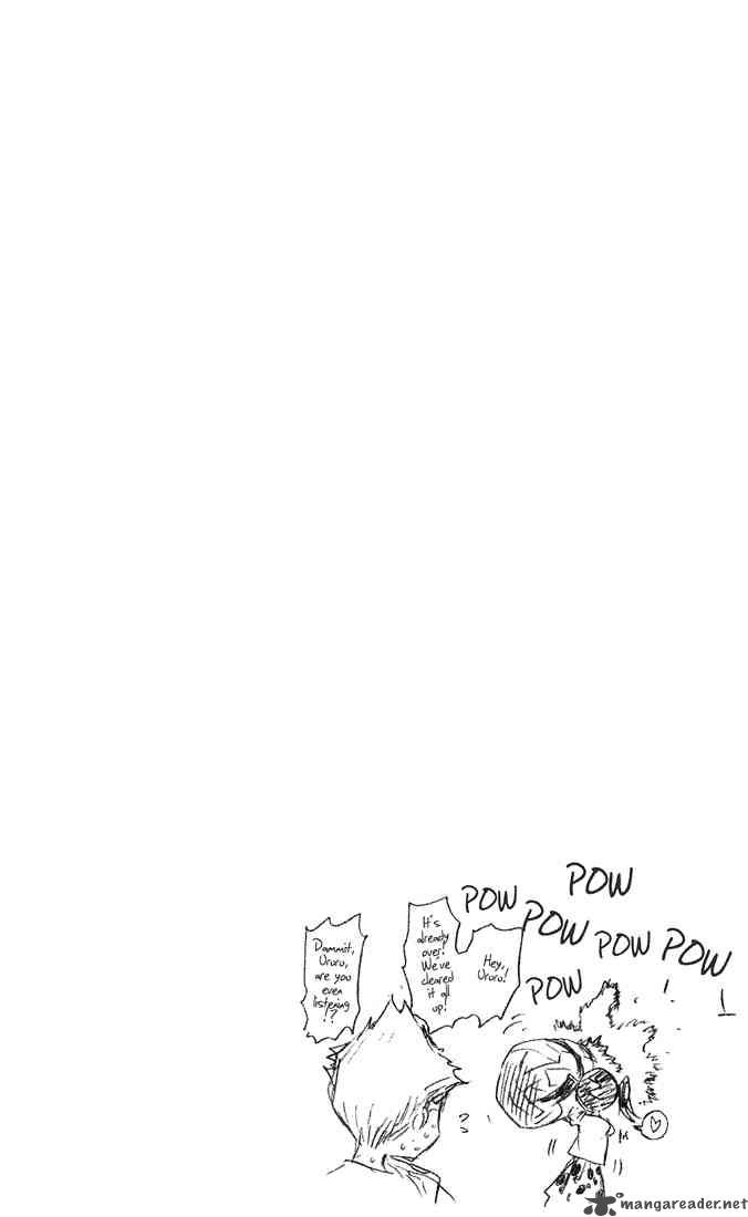 BLEACH Chapter 48 - Page 19