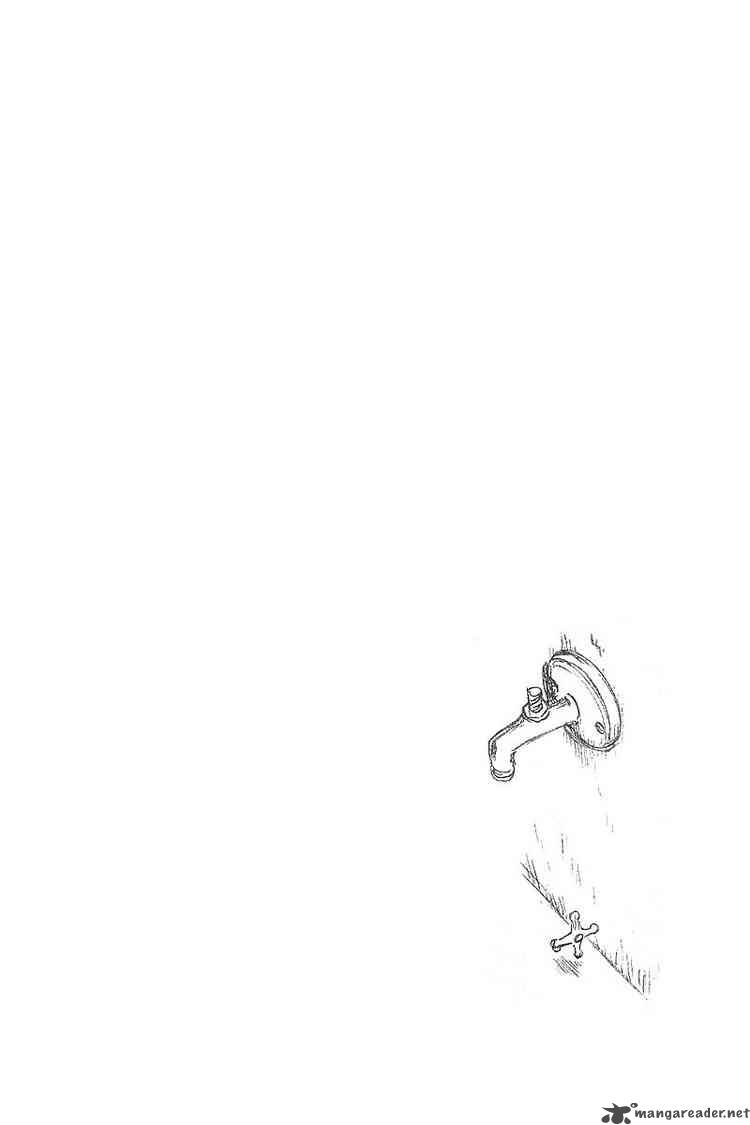 BLEACH Chapter 49 - Page 20