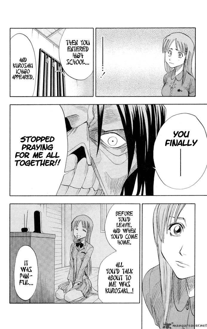 BLEACH Chapter 5 - Page 15
