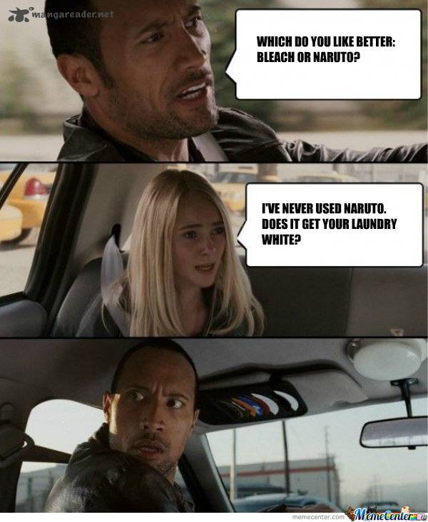 BLEACH Chapter 506 - Page 20