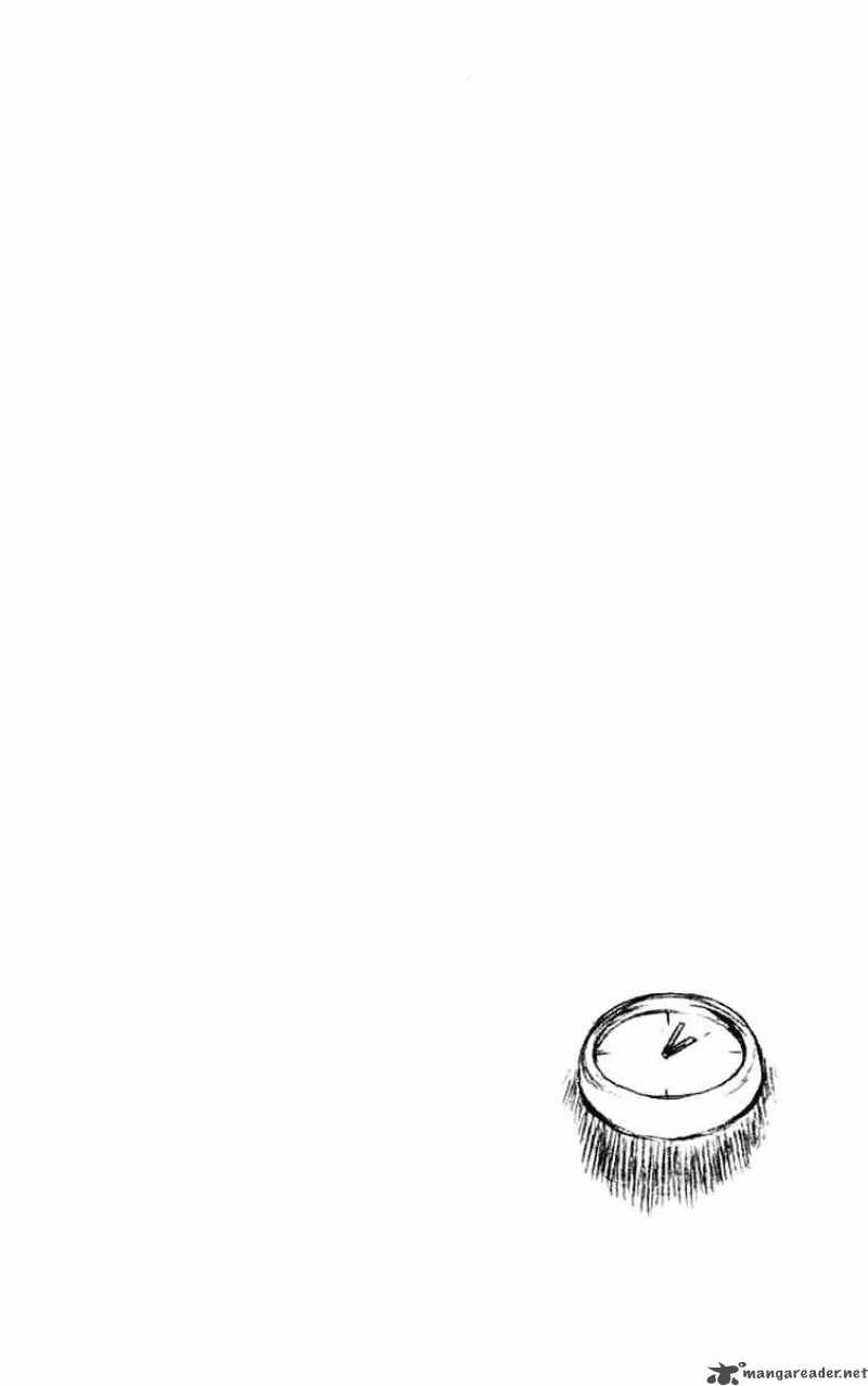 BLEACH Chapter 51 - Page 22