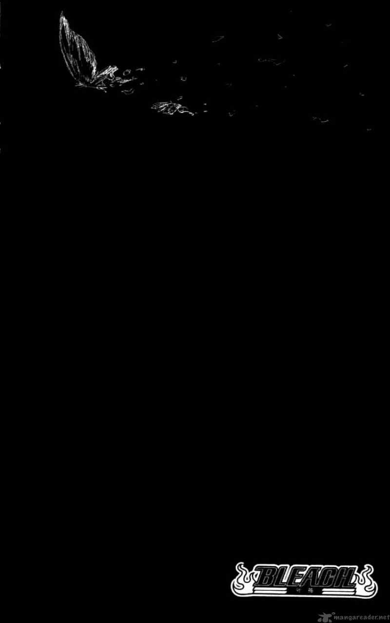 BLEACH Chapter 51 - Page 4