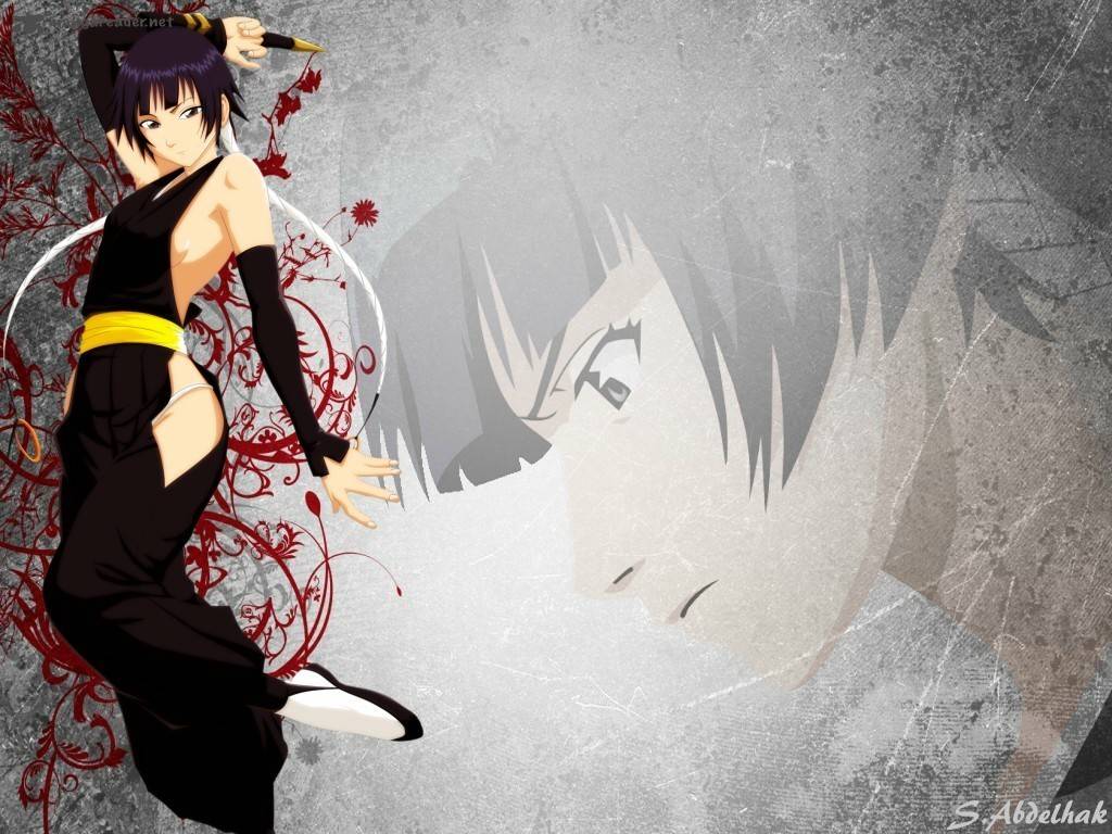 BLEACH Chapter 515 - Page 3